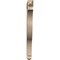 Ekena Millwork Funston Craftsman Rough Sawn Bracket, Douglas Fir, 4"W x 38"D x 46"H BKT04X38X46FST04RDF - alternate 4
